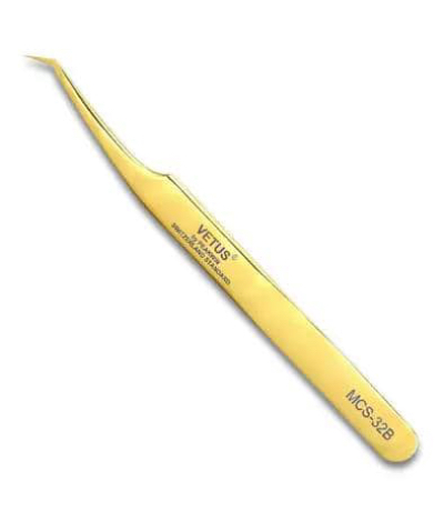 پنس وتوس اورجینال مدل MCS-32B