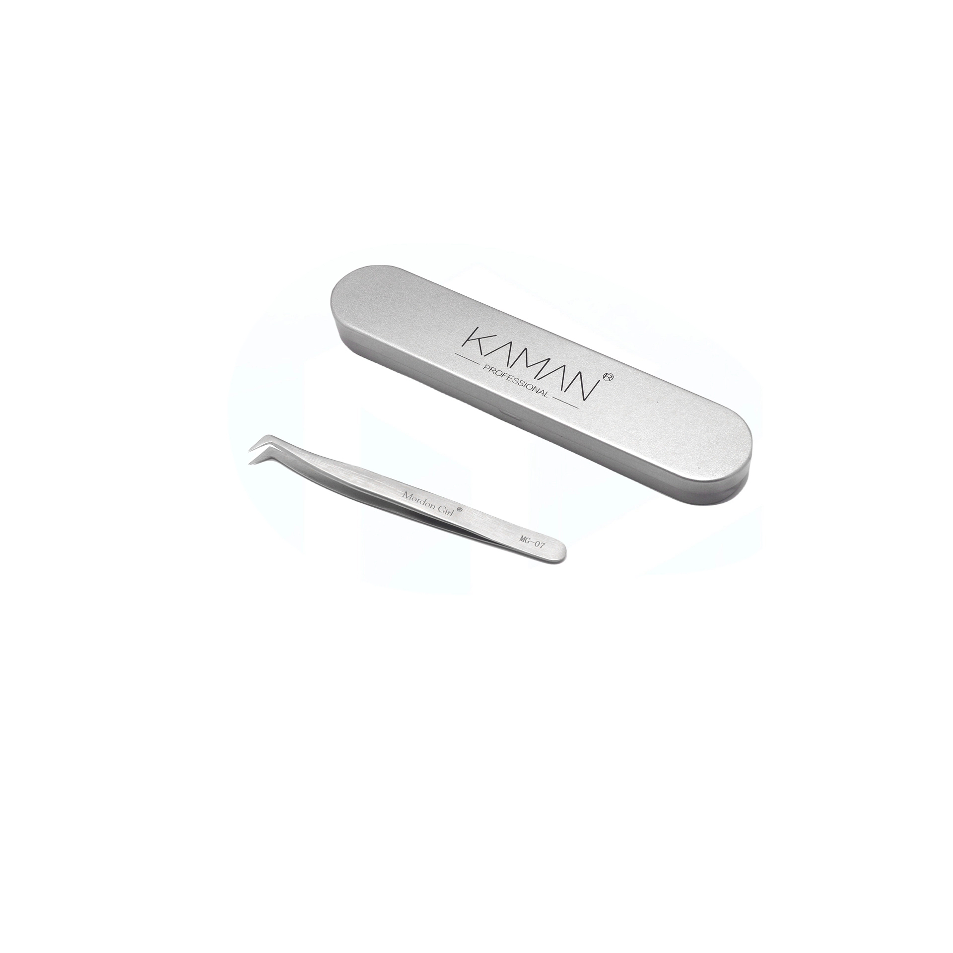 پنس 90 درجه کامان