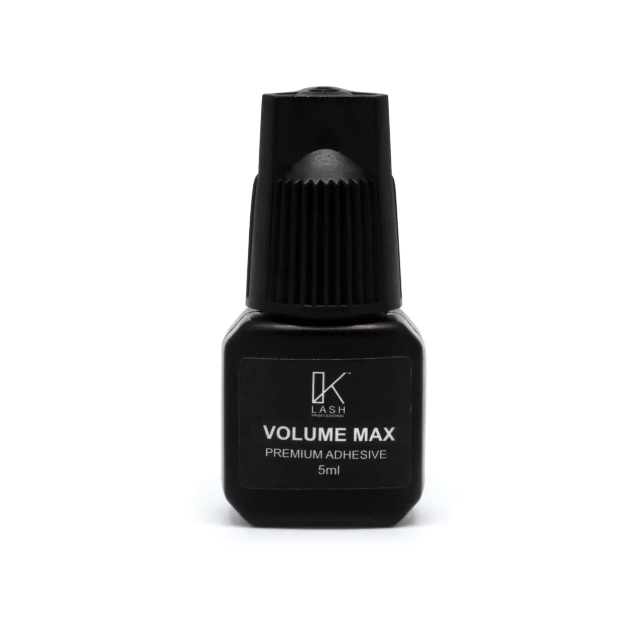 چسب اکستنشن Kl