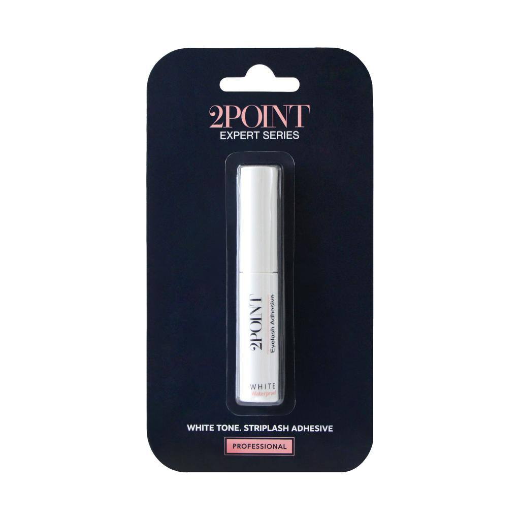 چسب توپونت قلمی بی رنگ