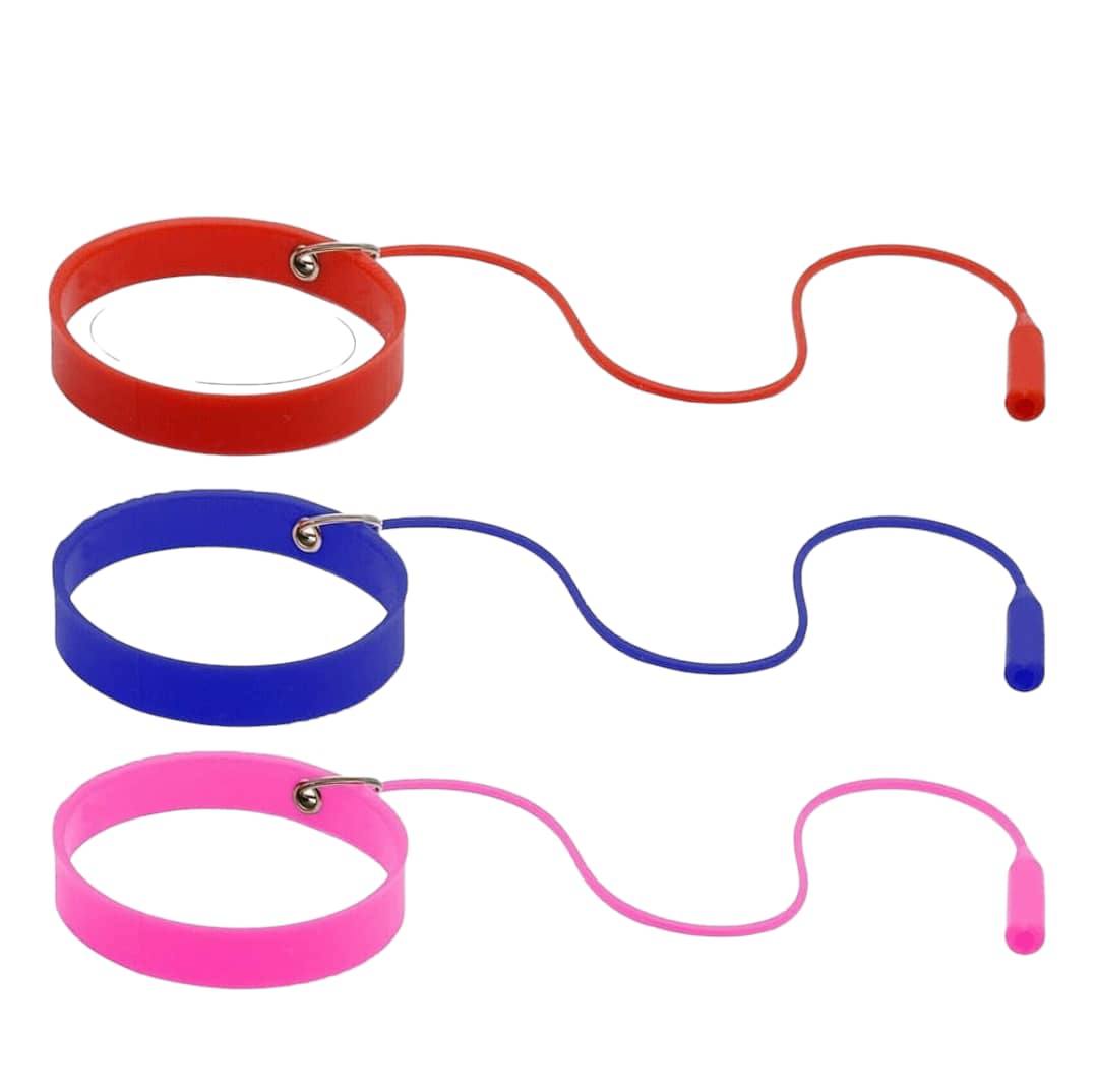 محافظ پنس مچی